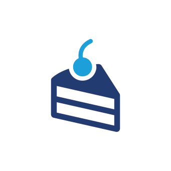 Pastry