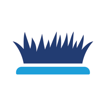 AgroSupplies