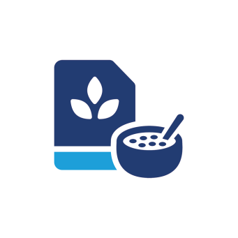 Food Supplies