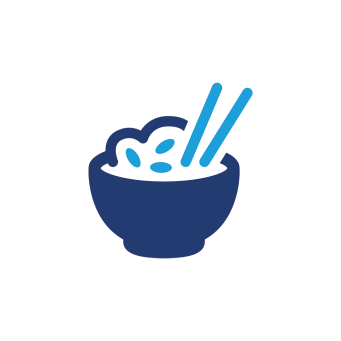 Food Supplies