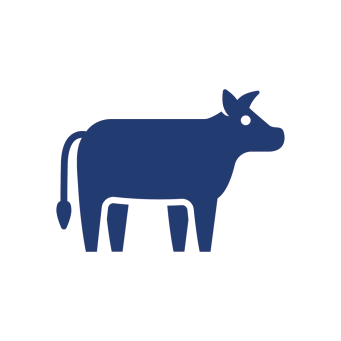 AgroSupplies