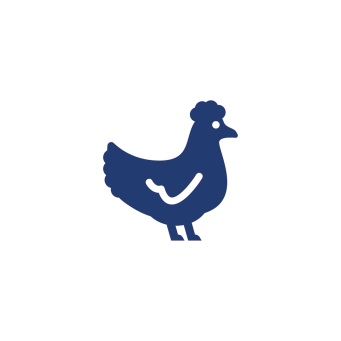 AgroSupplies