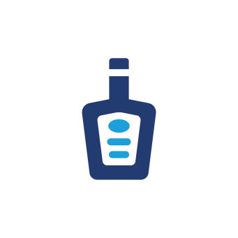 Drinks