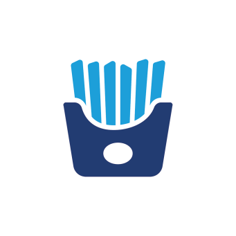 Food Supplies