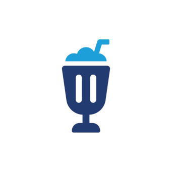 Drinks