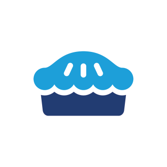 Pastry