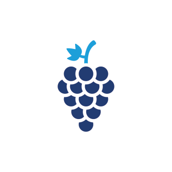 AgroSupplies