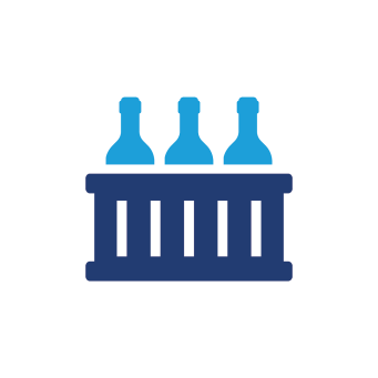 Drinks