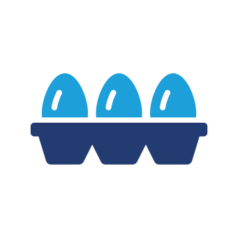 Food Supplies