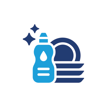 Stationery