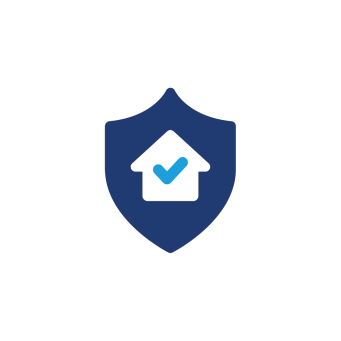 Insurances