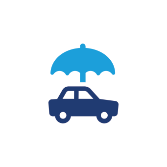 Insurances