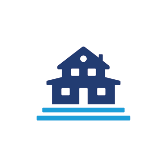 Real Estate