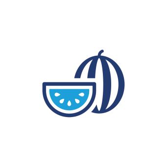 Grocery