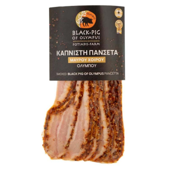 &Kappa;&rho;έ&alpha;&sigmaf;