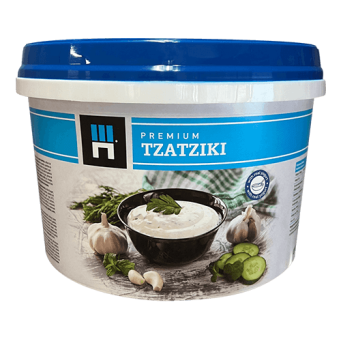 &Sigma;&alpha;&lambda;ά&tau;&epsilon;&sigmaf; & &Alpha;&lambda;&omicron;&iota;&phi;έ&sigmaf;