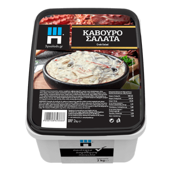 &Sigma;&alpha;&lambda;ά&tau;&epsilon;&sigmaf; & &Alpha;&lambda;&omicron;&iota;&phi;έ&sigmaf;