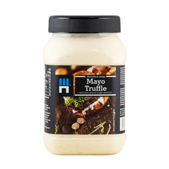 &Mu;&alpha;&gamma;&iota;&omicron;&nu;έ&zeta;&alpha;