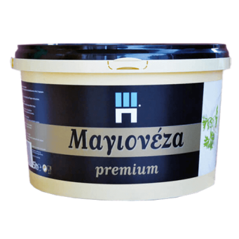 &Mu;&alpha;&gamma;&iota;&omicron;&nu;έ&zeta;&alpha;