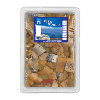 &Pi;&alpha;&sigma;&tau;ά &Psi;ά&rho;&iota;&alpha;