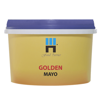 Mayonnaise