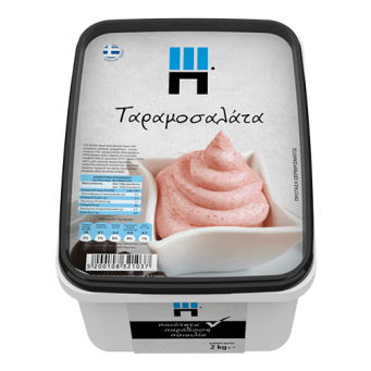 &Sigma;&alpha;&lambda;ά&tau;&epsilon;&sigmaf; & &Alpha;&lambda;&omicron;&iota;&phi;έ&sigmaf;