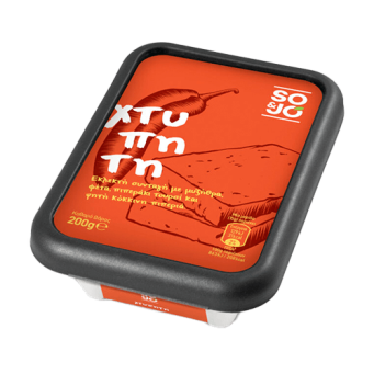 &Sigma;&alpha;&lambda;ά&tau;&epsilon;&sigmaf; & &Alpha;&lambda;&omicron;&iota;&phi;έ&sigmaf;