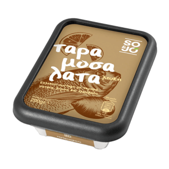 &Sigma;&alpha;&lambda;ά&tau;&epsilon;&sigmaf; & &Alpha;&lambda;&omicron;&iota;&phi;έ&sigmaf;