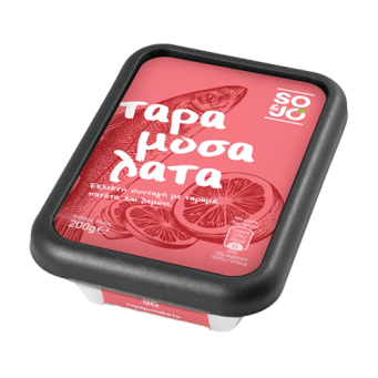 &Sigma;&alpha;&lambda;ά&tau;&epsilon;&sigmaf; & &Alpha;&lambda;&omicron;&iota;&phi;έ&sigmaf;