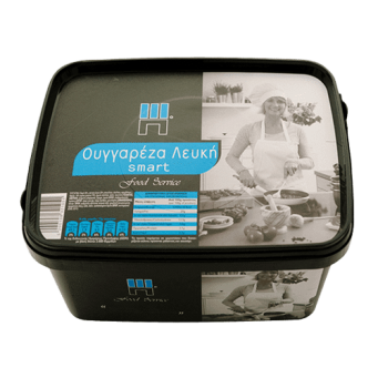 &Sigma;&alpha;&lambda;ά&tau;&epsilon;&sigmaf; & &Alpha;&lambda;&omicron;&iota;&phi;έ&sigmaf;