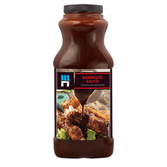 Sauces
