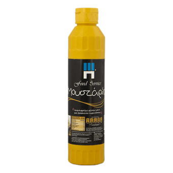 Mustard