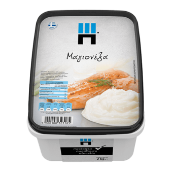 Sauces