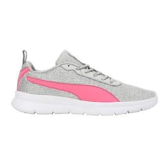 Women Sports Shoe