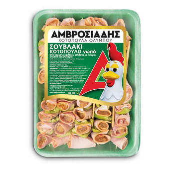 &Pi;&omicron;&upsilon;&lambda;&epsilon;&rho;&iota;&kappa;ά
