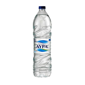 &Nu;&epsilon;&rho;ά