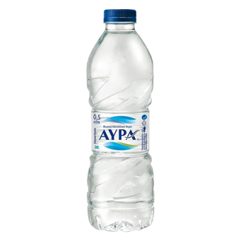 &Nu;&epsilon;&rho;ά