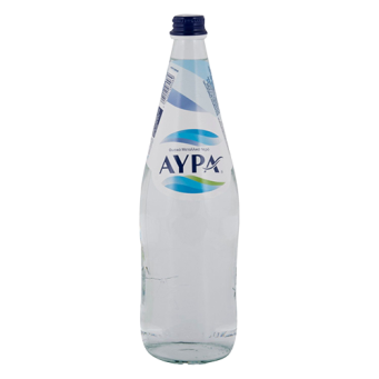 &Nu;&epsilon;&rho;ά
