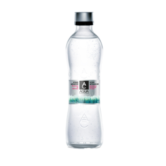 Sparkling Water