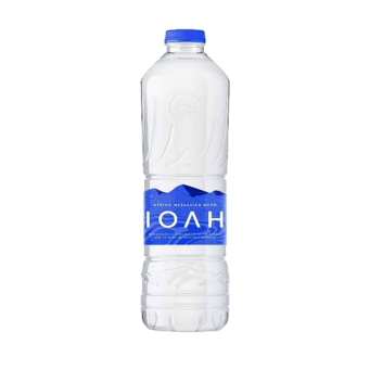 &Nu;&epsilon;&rho;ά