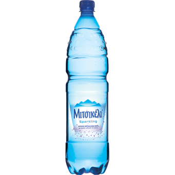 &Nu;&epsilon;&rho;ά