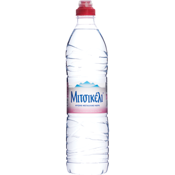 &Nu;&epsilon;&rho;ά