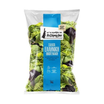 &Lambda;&alpha;&chi;&alpha;&nu;&iota;&kappa;ά