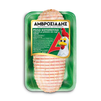 &Pi;&omicron;&upsilon;&lambda;&epsilon;&rho;&iota;&kappa;ά