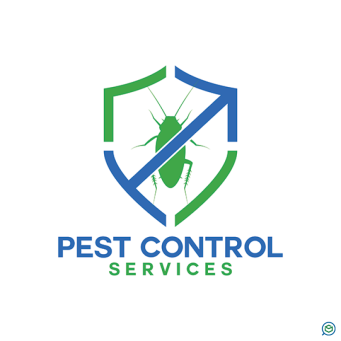 Pest Control