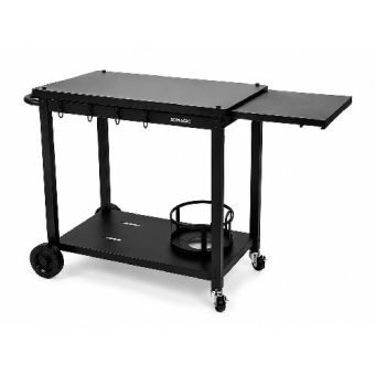 Gen Equipment