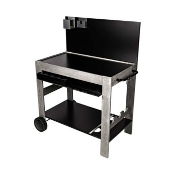 Gen Equipment
