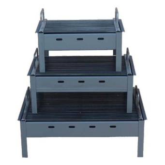 &Epsilon;&xi;&omicron;&pi;&lambda;&iota;&sigma;&mu;ό&sigmaf;