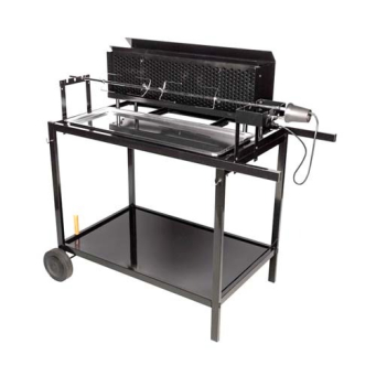 Gen Equipment