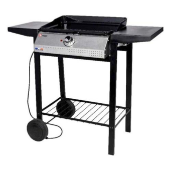 Gen Equipment